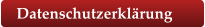 Datenschutzerklärung